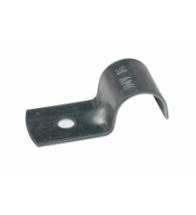 GSV Klembeugels ''marine'' - 9700020