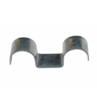 GSV Klembeugel ''speed'' - 9700316