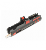 Cimco - Super Ontmanteler - 120025