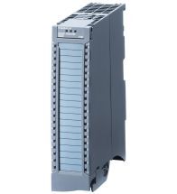 Siemens Module d'entrée numérique Simatic S7-1500 alimentation DC - 6ES7521-1BL00-0AB0