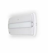 Linergy - Step Led 200Lm 1H P/Np Ip42 - L10023
