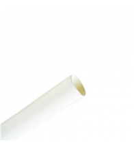 3Mbelgium - Gti3000 Gaine Therm 9/3 Blc 1M - 7000099258