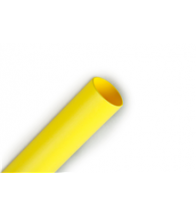 3M - Gti3000 Krimpkous 9 Geel R3/1 - 7000099259