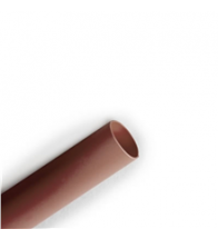 3M - Gti3000 Krimpkous 39/13 Bruin 1M - Te100046123