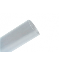 3M - Gti3000 Krimpkous 39/13 Tr 1M - 7000099240