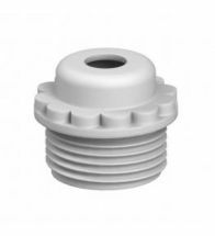 Obo Nippel 90 m m25/7 - 2032019