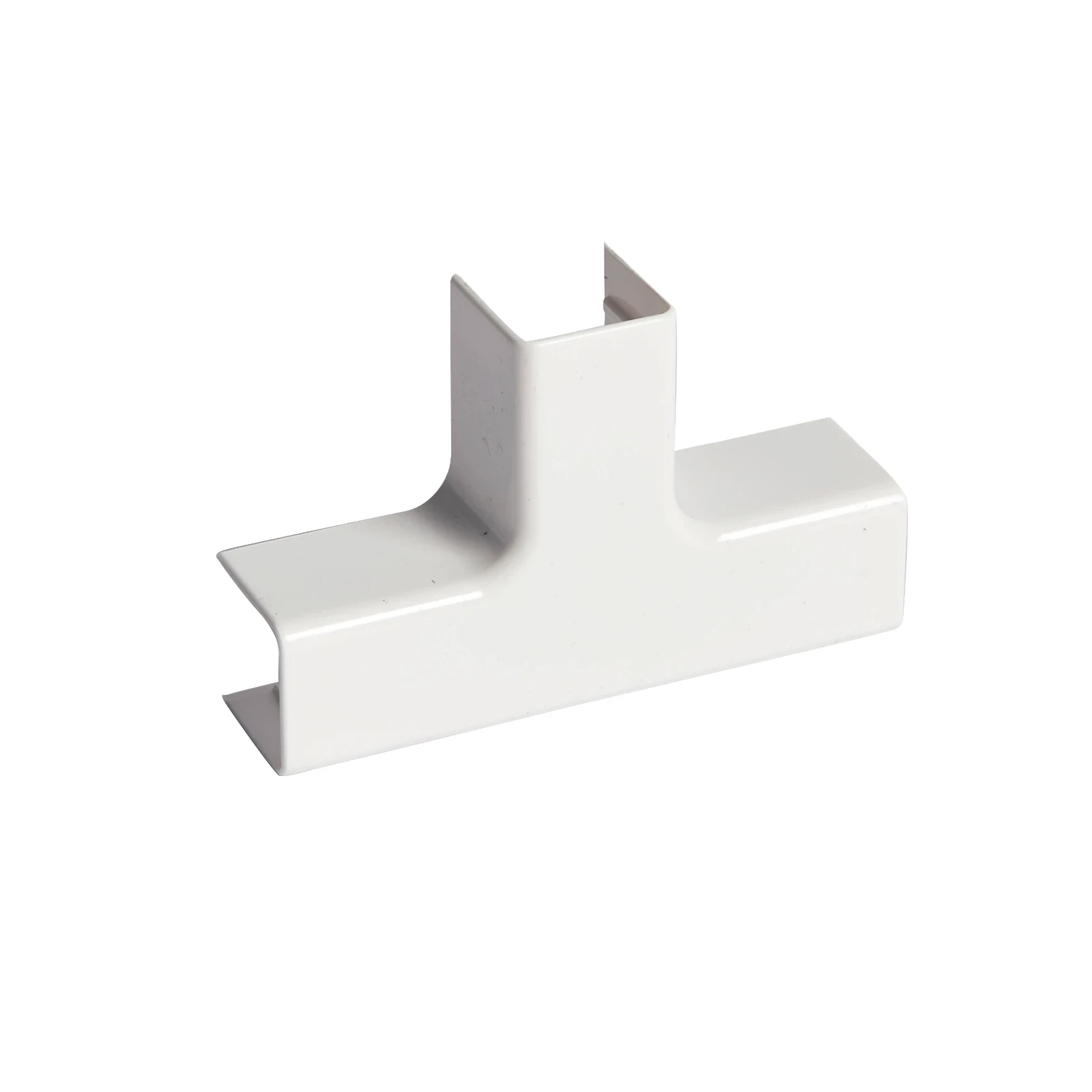 Legrand Dlp deriv- t 16mm bl - 030194