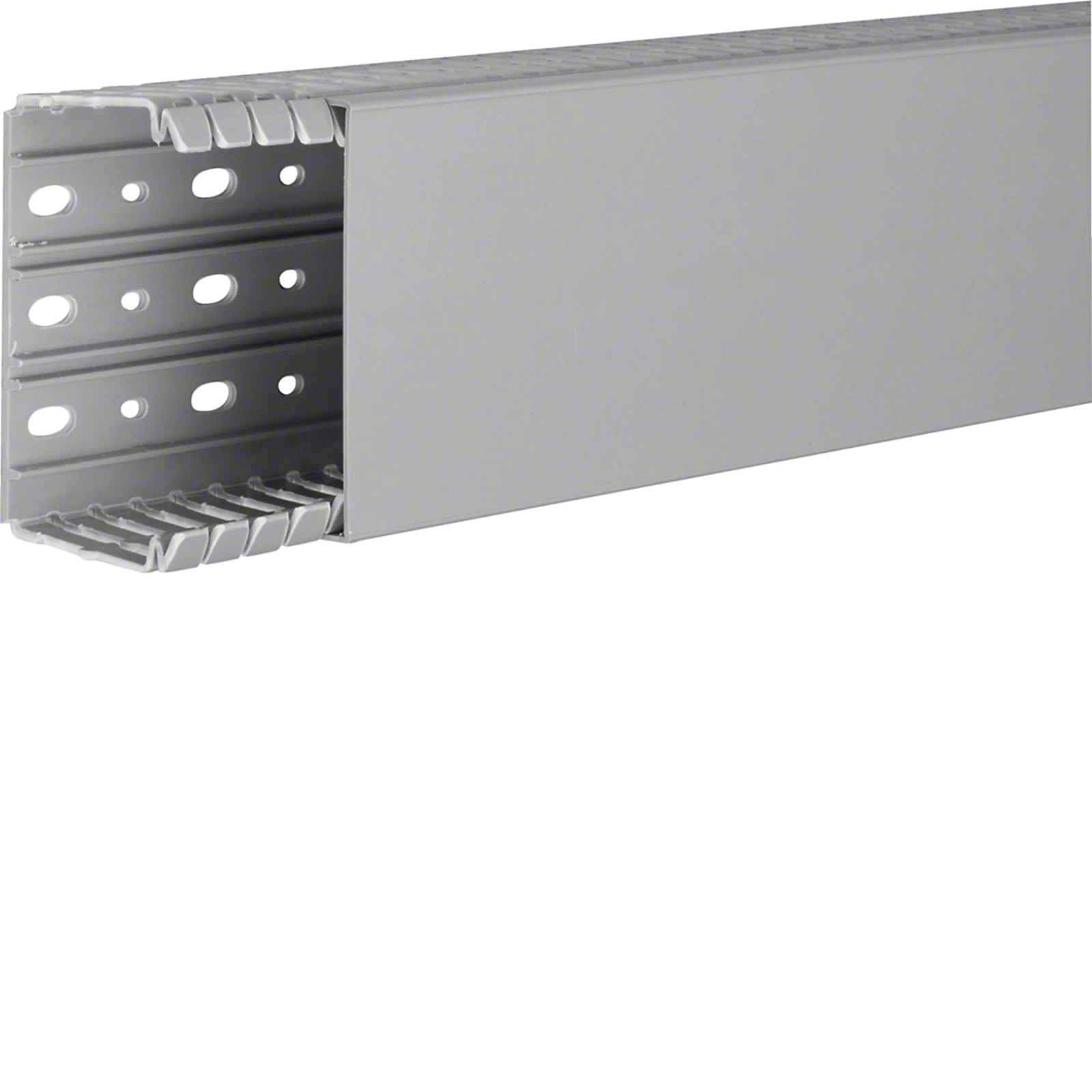 Hager Goul cablage pvc 60x100mm - BA760100