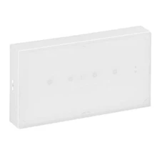 Legrand Cadre d'encastrement ura one - 661650