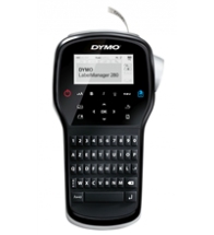 Dymo - Labelmanager 280 Azerty - S0968950