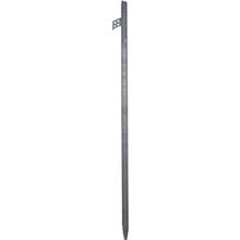 Vanderelst Piquet de terre croix galvanisé 50x50x3mm 1,5m - HAKV15
