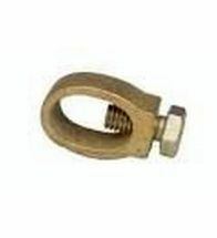 Vanderelst - Klem Voor H40100- 18Mm - H00K18