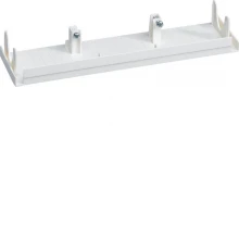 Hager Embout pour goul de distribut - JZ131