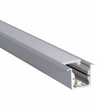 Unibright Alu profiel 200cm voor proled - L695000