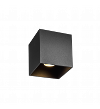 Wever & Ducre Box ceiling 1.0 par16 b - 146120B0