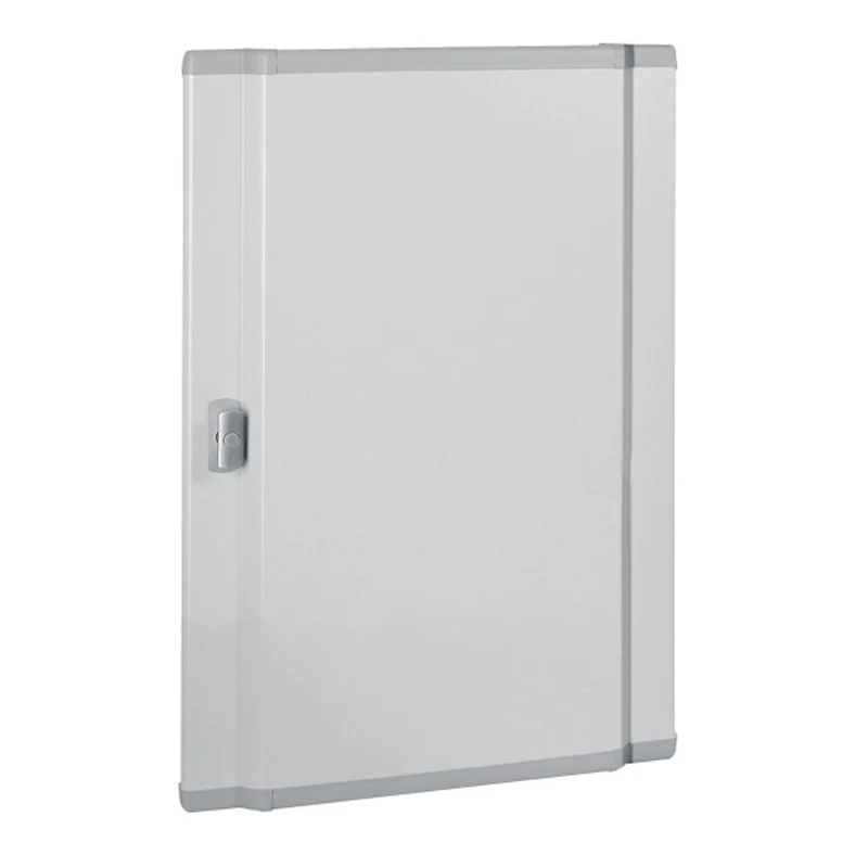 Legrand Deur kast xl3/160 metaal h750 - 020254