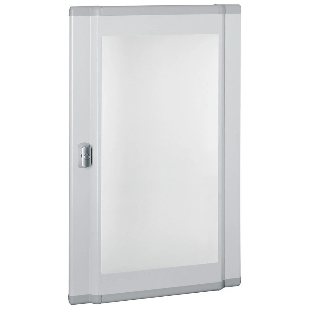 Legrand Deur kast xl3 - 020265