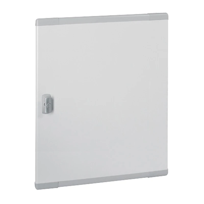Legrand Deur kast xl3 - 020274