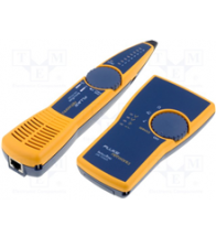 Fluke - Kit Sonde Et Generateur De Ton - 4586068