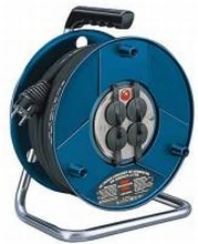 Brennenstuhl Kabelhaspel Garant 50m - 1208064