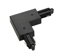 SLV Connexion-l pour 1-phase rail - 143050