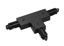 SLV Connexion-t pour 1-phase rail - 143070