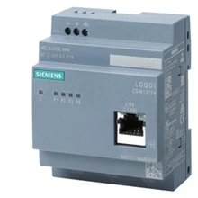 Siemens Csm12/24 compact switch - 6GK7177-1MA20-0AA0
