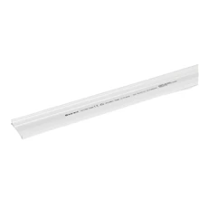 Legrand Cloison de separation dlp - 611706