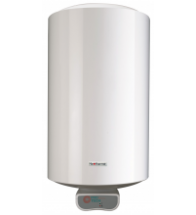 Neotherme - Elektrische boiler 150l met droge weerstand muraal verticaal 230V/1800W - 3010684