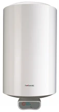 Neotherme Elektrische boiler verticaal steatiet driefasig 200 l wand - 3010687