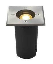 SLV Solasto, grondspot,rechthoekig - 227684