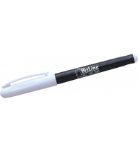 Stift Wit Voor Kabel - Biz 780399