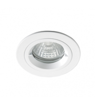 Europole - Inbouw Spot Plafond Interieur - 236514