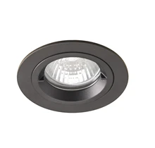 Europole Spot encastré plafond intérieur - 236515