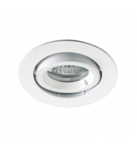 Europole - Plafond Spot Encastre Interieur - 236524