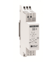 Delta Dore - Modulaire Ontvanger Wisselcont - 6351386