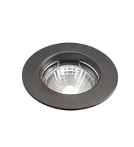 Europole - Inbouw Spot Plafond Rond Europ - 2305