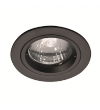 Europole - Inbouw Spot Plafond Rond Europ - 2405
