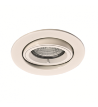 Europole - Plafond Spot Encastre Interieur - 2410