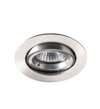 Europole - Spot encastre plafond interieur - 2413