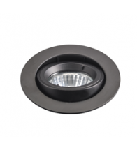 Europole - Inbouw Spot Plafond Rond Richt - 2415
