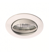 Europole - Inbouw Spot Plafond Interieur - 2545