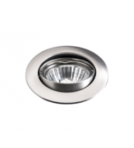 Europole - Inbouw Spot Plafond Interieur - 2548