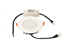 Europole Encastré plafond led intérieur - 453030