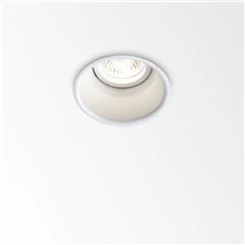 Deltalight - Deep Ringo Hi S2 W - 202 01 26 W