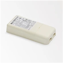 Deltalight Led driver Multi-Power DIM5 dimbaar DALI 350-500 mA 15-20 W - DEL30090125