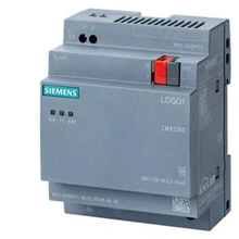 Siemens Cmk2000 communicatiemodule - 6BK1700-0BA20-0AA0