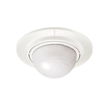 Steinel Detecteur de mouvement is 360- - 32845