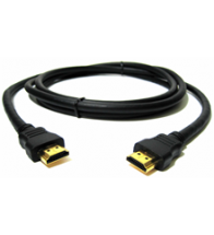 Security - Hdmi kabel high speed 10M Z - EVW.HDMI-CABLE10