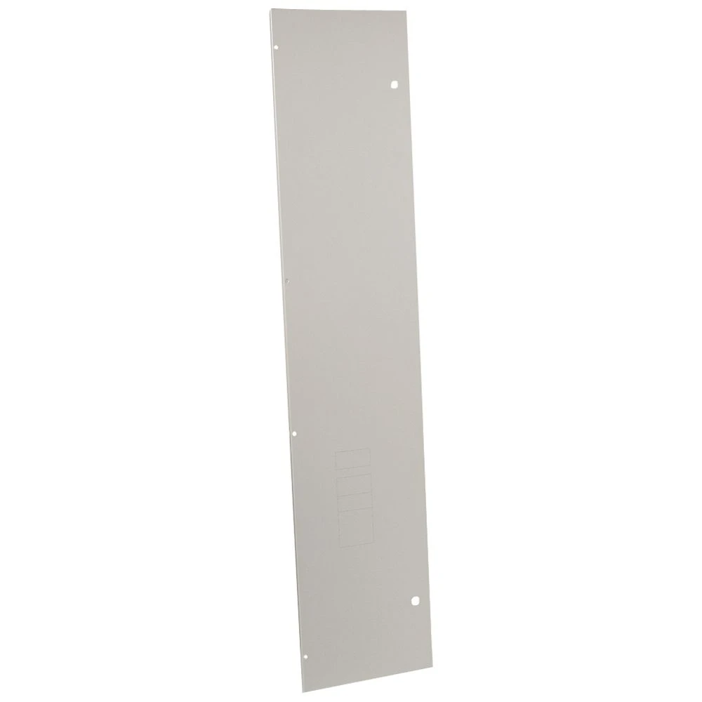 Legrand Accesoire coffret arm xl3 800 - 020444